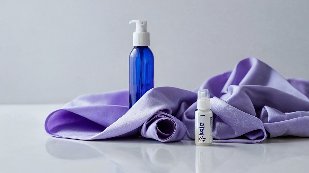 Hygiene and comfort